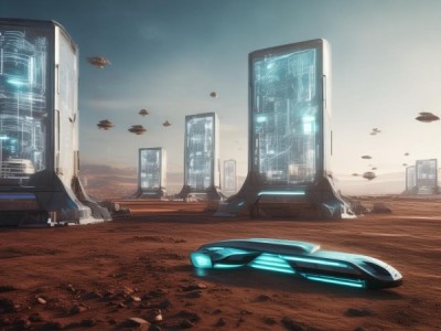 火星科技动态，新技术与未来展望