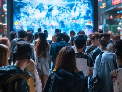 当代青年科技创新与社会生活，传递科技文化 essence