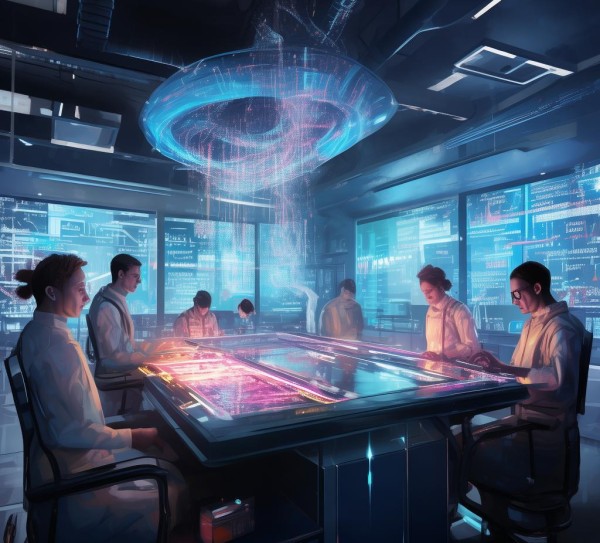 金瑞科技,数字之光,创新不止 金瑞科技,数字之光,创新不止