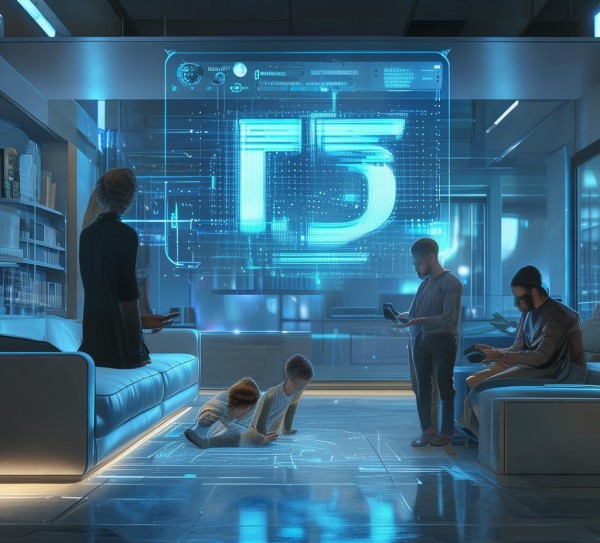 秀堂H5,科技生活场景 秀堂H5,科技生活场景
