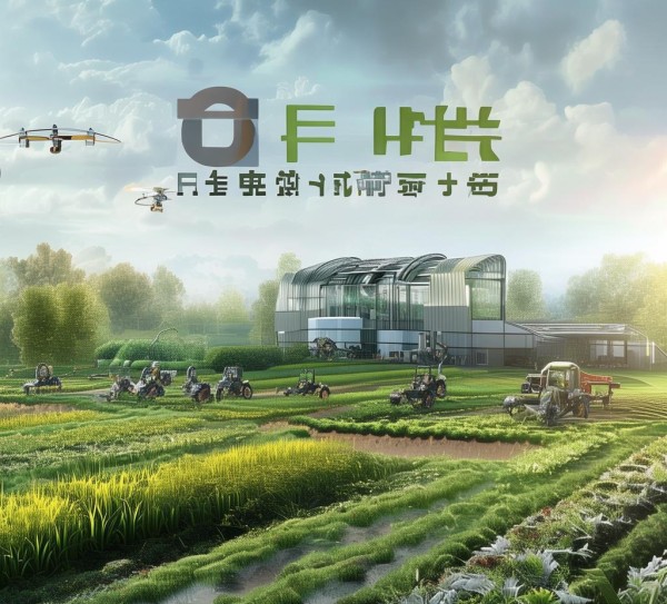 云南一窝蜂农业科技开发有限公司,引领农业现代化 云南一窝蜂农业科技开发有限公司,引领农业现代化